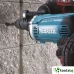 MAKITA HP 1631 - ПРОФЕСИОНАЛНА УДАРНА БОРМАШИНА MAKITA HP 1631 - ПРОФЕСИОНАЛНА УДАРНА БОРМАШИНА